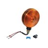 RE170544 John Deere Lampa kierunkowskazu