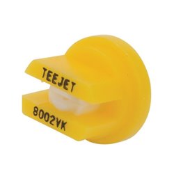 TeeJet TP8002VK Dysza TP 80 stopni