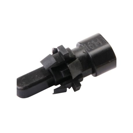 RE176393 John Deere Czujnik temperatury powietrza JD