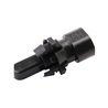 RE176393 John Deere Czujnik temperatury powietrza JD