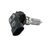 Żarówka 12 V, 60 W,
