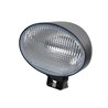 RE179973 John Deere Lampa robocza