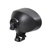 RE179973 John Deere Lampa robocza