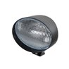 RE181281 John Deere Lampa robocza