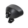 RE181281 John Deere Lampa robocza