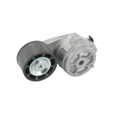 RE184034 John Deere Napinacz paska wielorowkowego, John Deere RE184034, RE184034