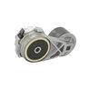 RE184034 John Deere Napinacz paska wielorowkowego, John Deere RE184034, RE184034