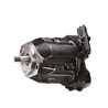 Pompa tłokowa JD AZ59181 A10FM3752W Bosch Rexroth