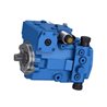 Pompa tłokowa JD AZ61789 A10VG45EP1D110L Bosch Rexroth