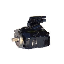 Pompa tłoczkowa JD AL161043 A10VNO41DFR152R Bosch Rexroth A10VNO41DFR152R