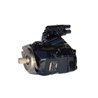 Pompa tłokowa JD AL209259 A10VNO63DFR152R Bosch Rexroth