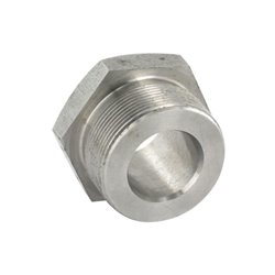 Nakrętka 1-5/8&amp034 JD