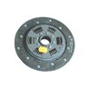 Tarcza sprzęgła TKFA 323008410 LuK 4005108043962