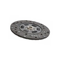 Tarcza sprzęgła TZFN 325001710 LuK 4005108230379
