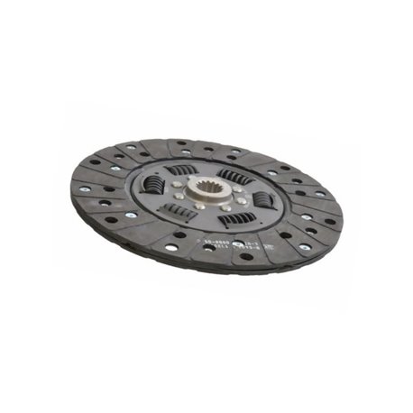 Tarcza sprzęgła TZFN 325001710 LuK 4005108230379
