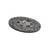 Tarcza sprzęgła TZFN 325001710 LuK 4005108230379