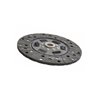 Tarcza sprzęgła TZFN 325001710 LuK 4005108230379