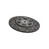 Tarcza sprzęgła TZFN 325001710 LuK 4005108230379