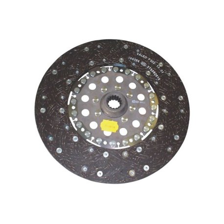 Tarcza sprzęgła USF 328006110 LuK 4005108047274