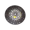 Tarcza sprzęgła USF 328006110 LuK 4005108047274