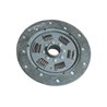 Tarcza sprzęgła USF 328006110 LuK 4005108047274