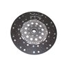 Tarcza sprzęgła USF 328006110 LuK 4005108047274