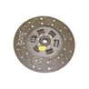 Tarcza sprzęgła D280 Z15 22,5x26 mm LUK 328 0061 11 