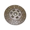 Tarcza sprzęgła TZFN 328006111 LuK 4005108048349