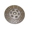 Tarcza sprzęgła TZFN 328006111 LuK 4005108048349