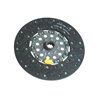 Tarcza sprzęgła D300 Z10 1i1/4 cal LUK 330 0009 11 