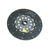 Tarcza sprzęgła USF 330000911 LuK 4005108060501