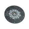 Tarcza sprzęgła USF 330000911 LuK 4005108060501