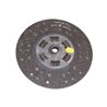 Tarcza sprzęgła TZFA 330009810 LuK 4005108106483