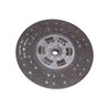 Tarcza sprzęgła TZFA 330009810 LuK 4005108106483