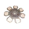 Tarcza sprzęgła TDCA 332000210 LuK 4005108463043