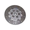 Tarcza sprzęgła TZFA 332000310 LuK 4005108097842