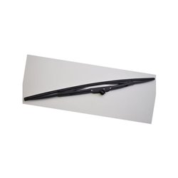 Pióro wycieraczki, 500 mm