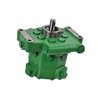 Pompa hydrauliczna JD