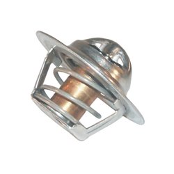 Termostat AT22963 fi54 88°C pasuje do John Deere