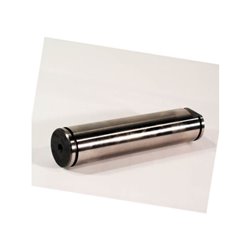 Wałek sterujący 160 mm JD