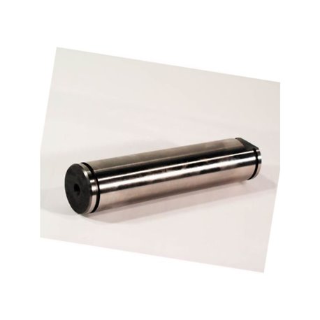 Wałek sterujący 160 mm JD
