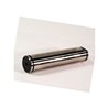 Wałek sterujący 160 mm JD