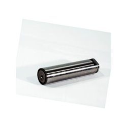 Wałek sterujący 133 mm JD