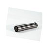 Wałek sterujący 133 mm JD