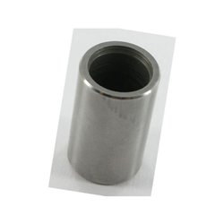 Tłok JD R63022N