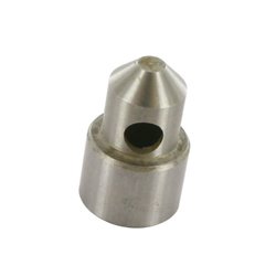 Zawór JD R68384N