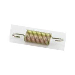 Sprężyna powrotna JD