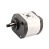 Pompa hydrauliczna Fendt G281940100010 - Bosch 0517615305 Bosch Rexroth