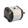 Pompa hydrauliczna Fendt G281940100010 - Bosch 0517615305 Bosch Rexroth