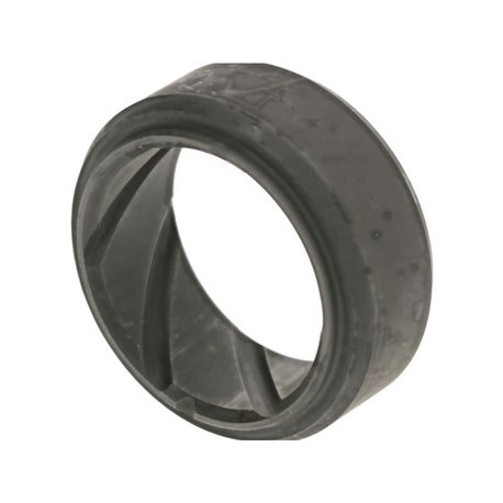Carraro 144557 Łożysko zwrotnicy Carraro 35x47x18,5